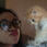 chulo and me loves u!!!!!